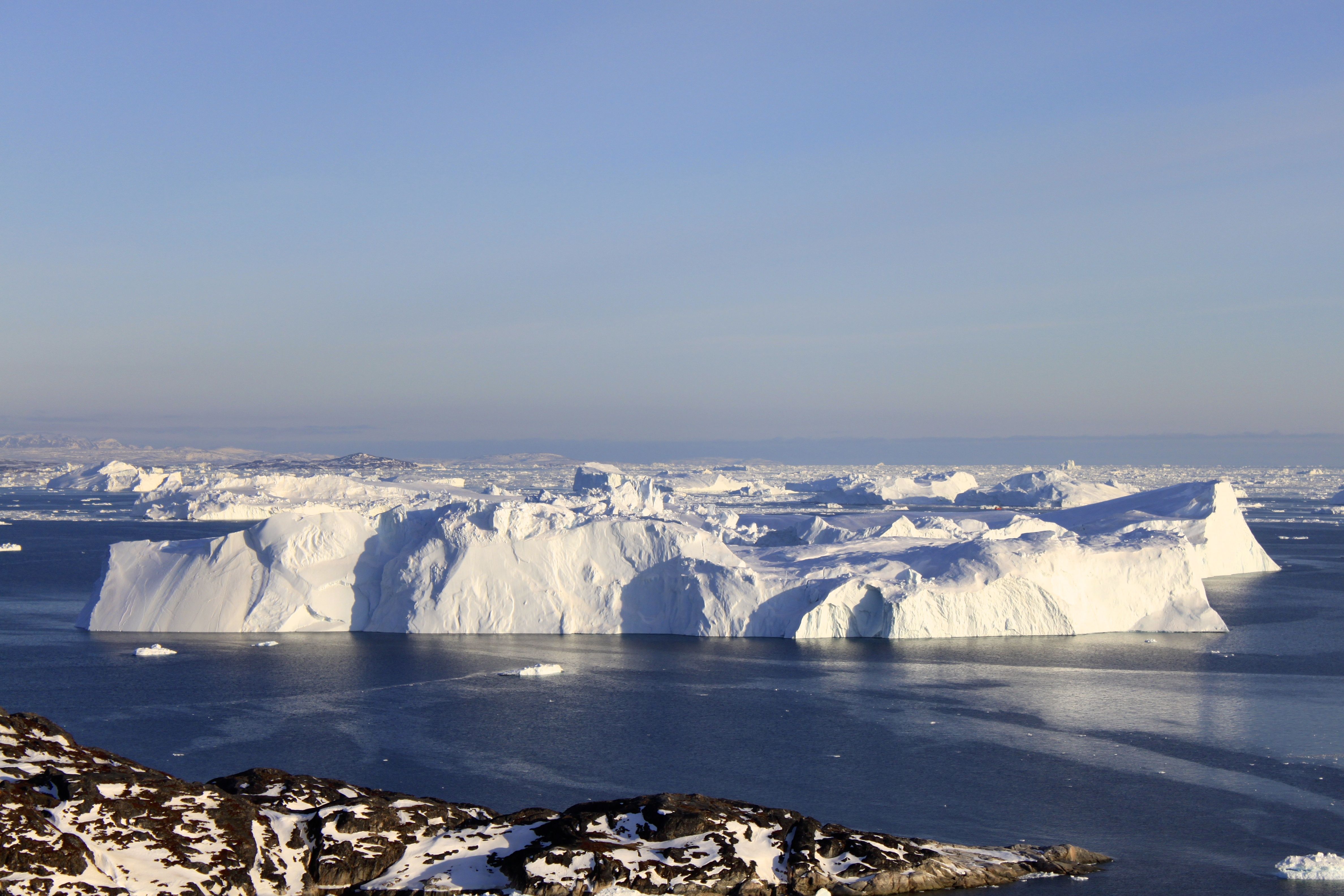 greenland_glacier.jpg