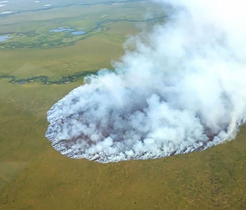 AnaktuvukRiverFire_web.jpg