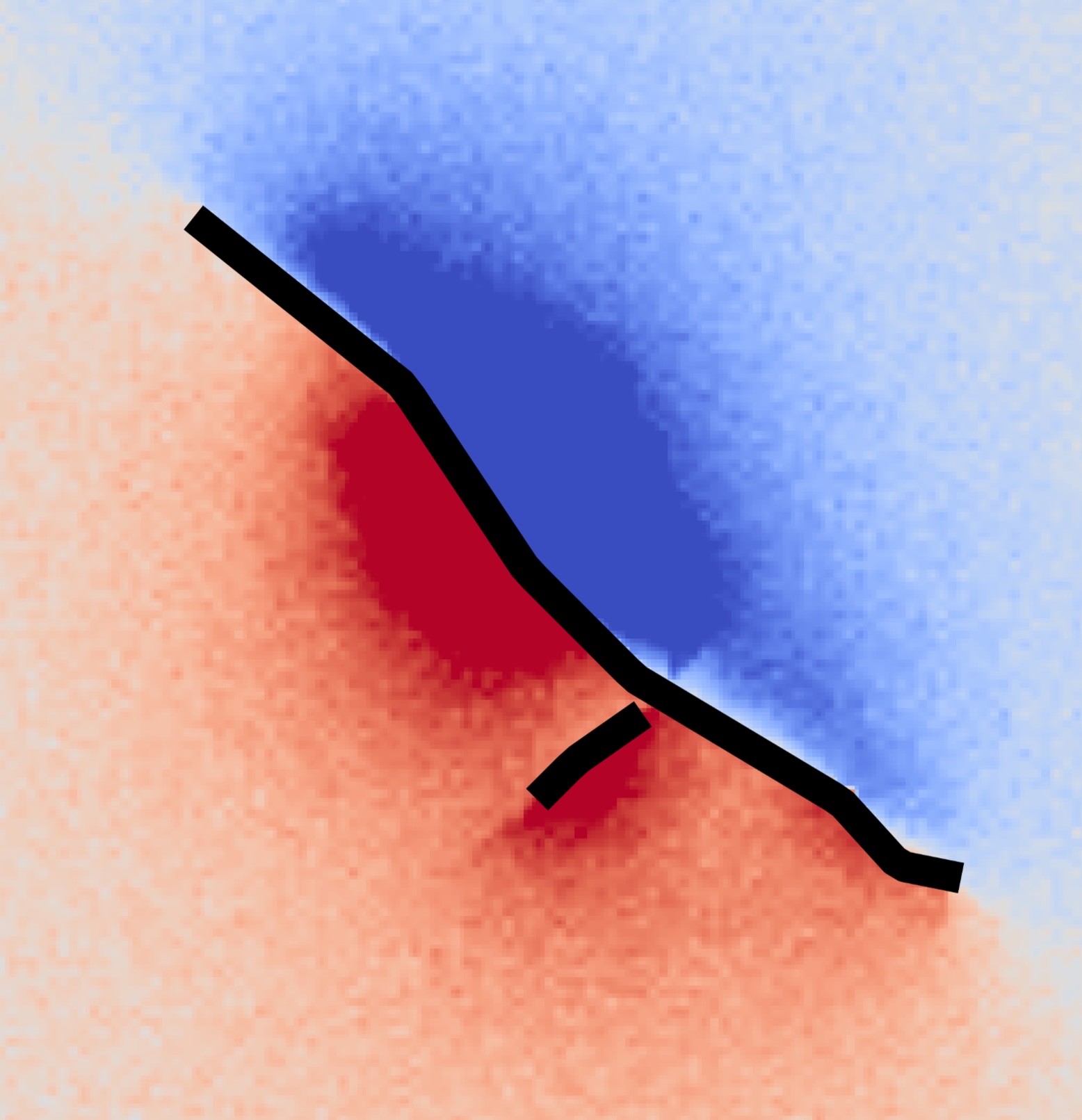 fault_line.jpg