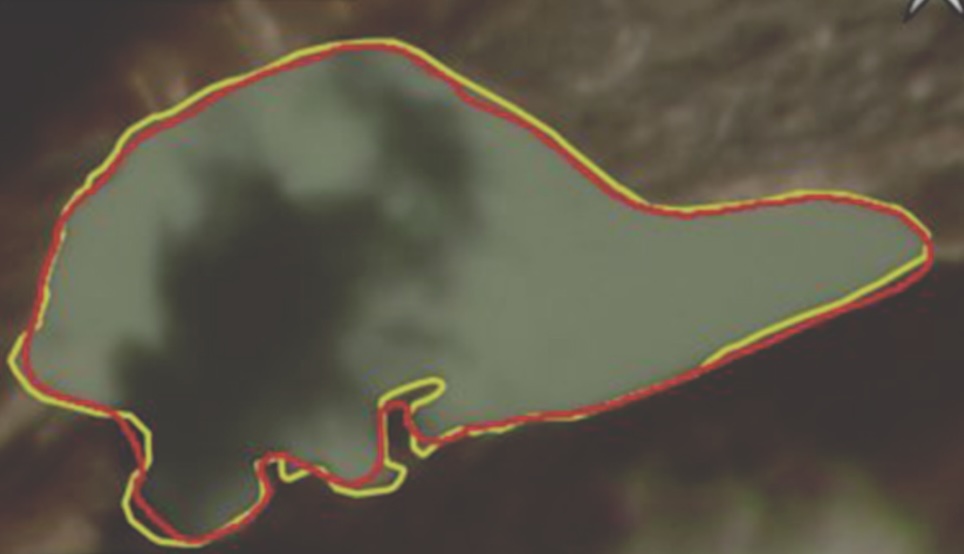 glacier_lake.jpg